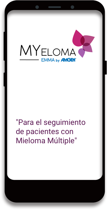 Amgen prof.